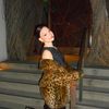 cat.favoriti