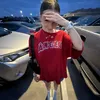 sirlampoon
