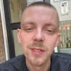 lewis_gould97