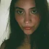 gii_ferretti