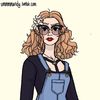 wilddaisies99