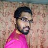 inthiranmanickam