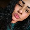 valeriamaribi