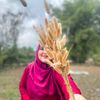 shahirashm_