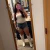 savannahfaith8