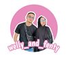 welly_and_fenty