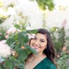 aprilsolis