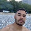 ilhankocbas