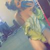 katieadams921