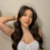 elisa_pallotti