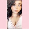 _jenavie17