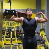 bryandelgado10