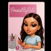 rylee_edmunds1