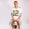 jai.flores