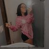 lilsteph2023