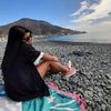 user_aalee