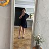 user26422241378006