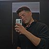 bastianlopezsoto0