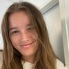 nannafrydenlundsc