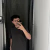 sedyy028