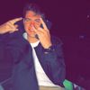 ewoody_
