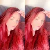 chloewalker61