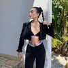 ariannacorvino