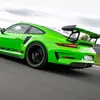 gt3.rs