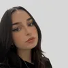 silvanapaparo