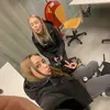 novavanbeek