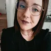 lisasali1