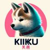 kikujiro67