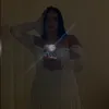 klaudiasliwaa