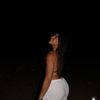 ariel_peretz01