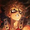 kacchan6