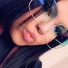 dusty_rose16