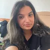raluca_c17
