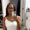 miyahisurangel_