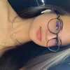 heymiry