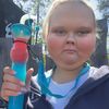 selmajohansenv
