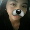 pilardelunasuniga