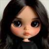 rawan