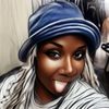 ms.sonn1