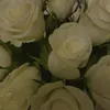 ..r3b3cca