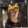 kajsaalfredssonn