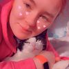 libbygough02