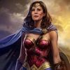 wonder_woman1111