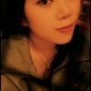 cengeng