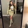 courtneywbuuu