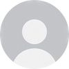 deactivated2463224576